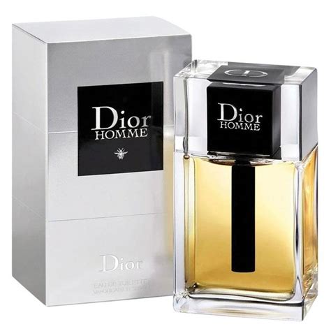 dior homme chemist warehouse|chemist warehouse christian dior perfume.